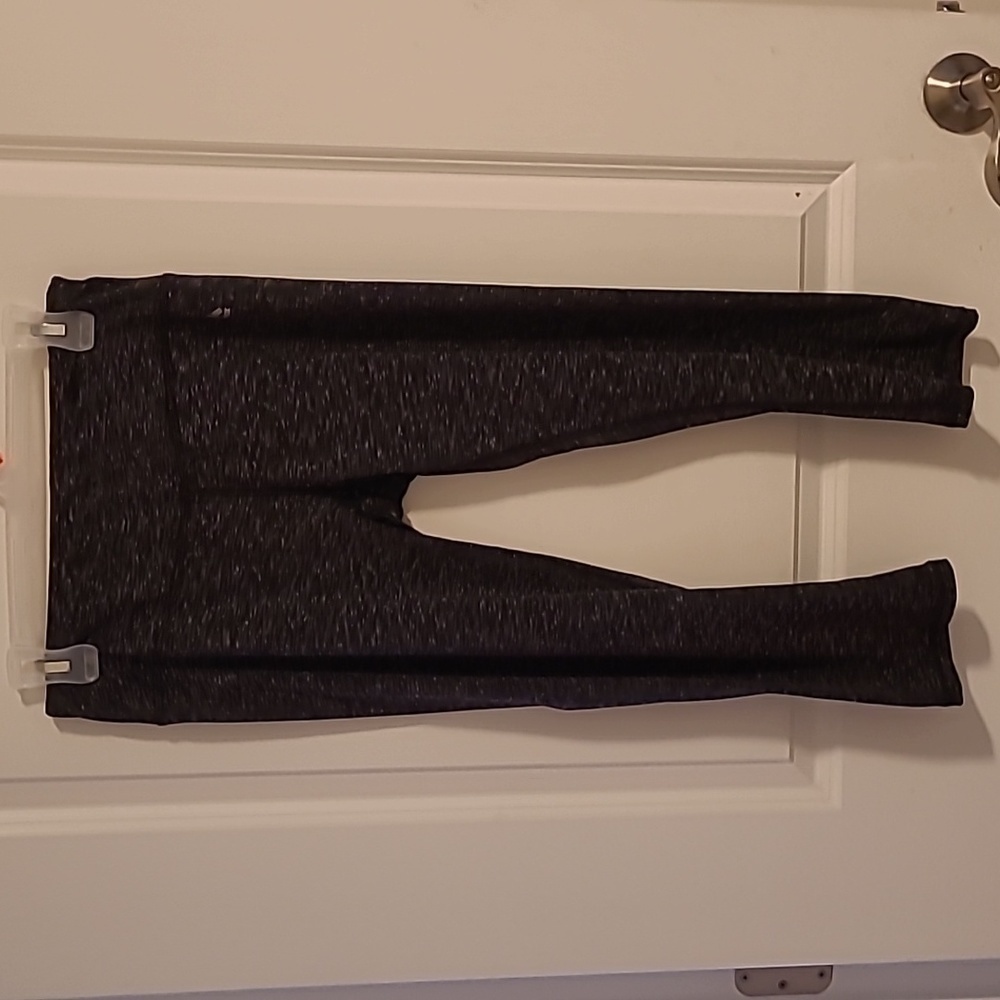 3/$27 RBX crop leggings